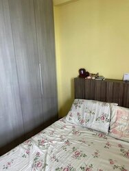 Esparina Residences (D19), Condominium #457430681